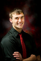 austin_c_6696_web