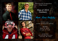 auston_invite_002_web