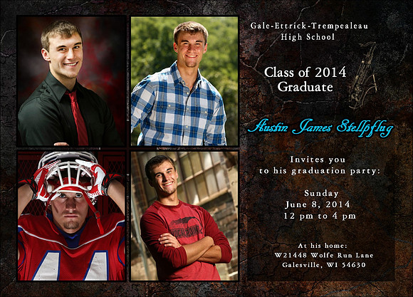 auston_invite_002_web