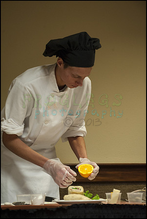ABC_9666_web