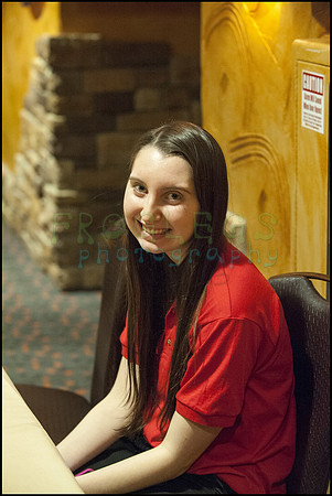 ABC_9779_web