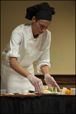 ABC_9665_web