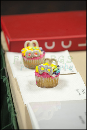 ABC_9744_web