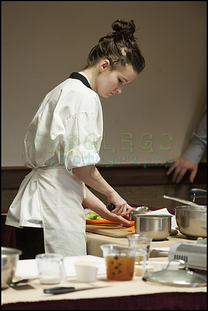 ABC_9651_web
