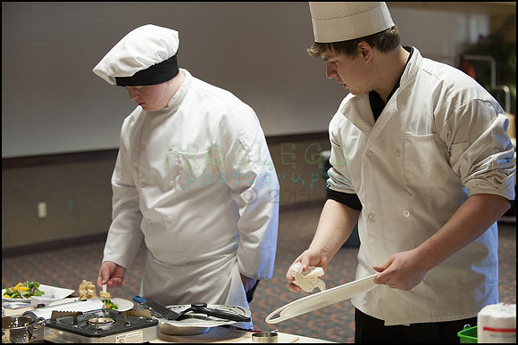 ABC_9851_web