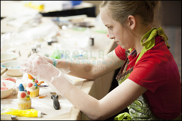 ABC_9829_web