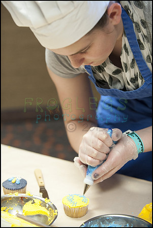 ABC_9835_web