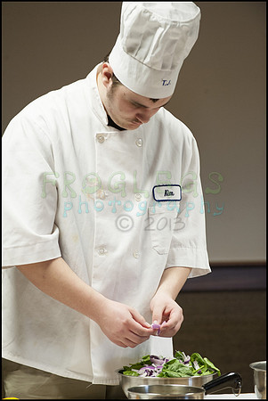 ABC_9650_web