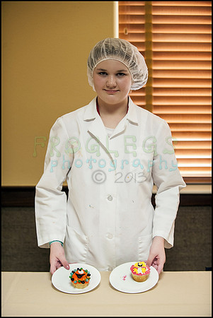 ABC_9749_web