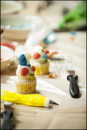 ABC_9828_web