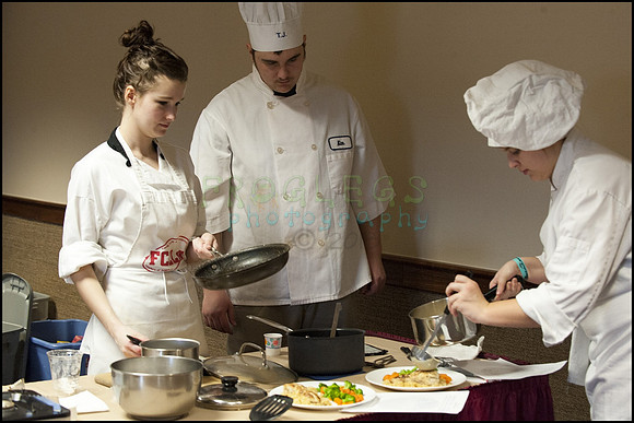 ABC_9709_web
