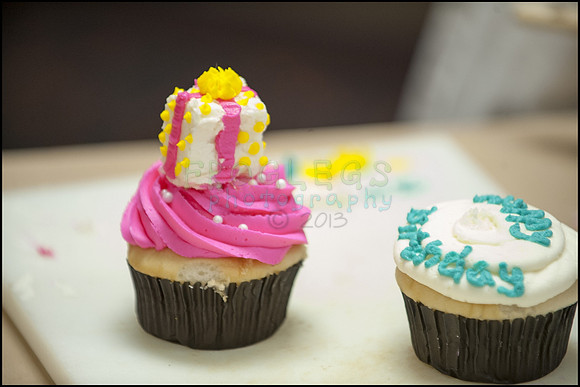 ABC_9833_web