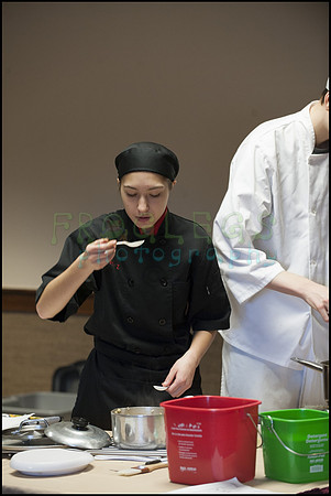 ABC_9845_web