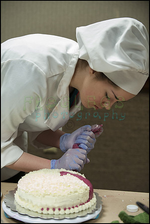 ABC_9800_web