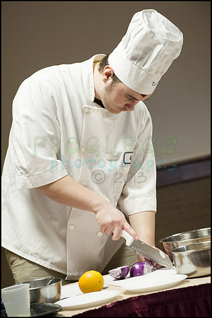 ABC_9647_web