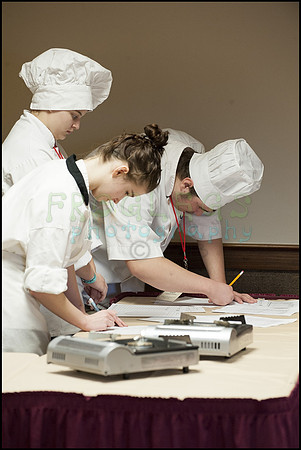 ABC_9613_web
