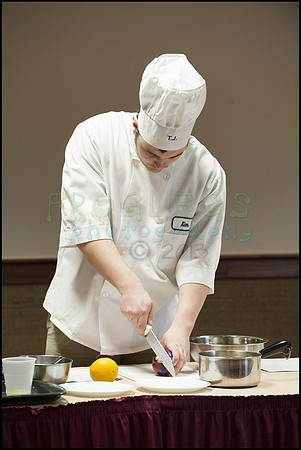ABC_9645_web