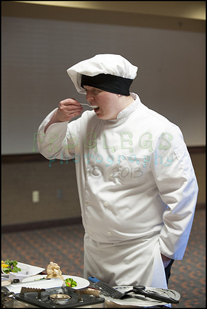 ABC_9849_web