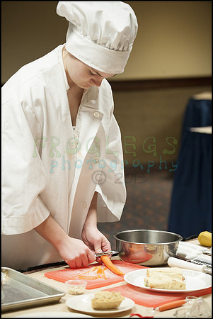 ABC_9664_web