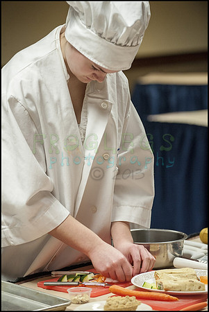 ABC_9668_web