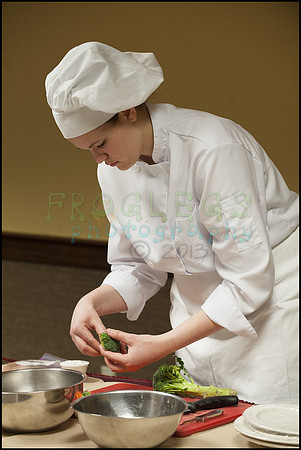 ABC_9639_web