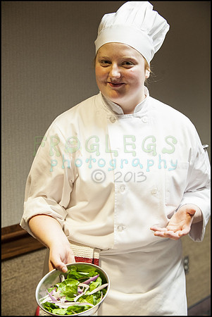 ABC_9852_web