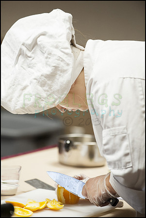 ABC_9660_web
