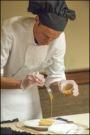 ABC_9669_web