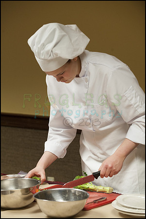 ABC_9638_web