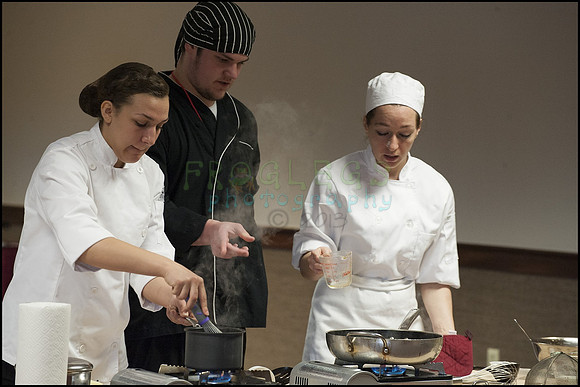 ABC_9718_web