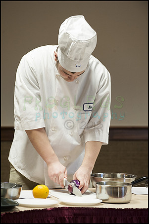 ABC_9646_web