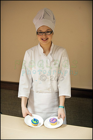 ABC_9748_web