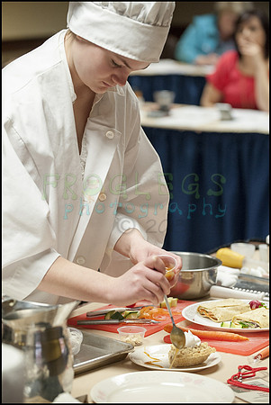 ABC_9673_web