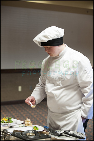 ABC_9848_web