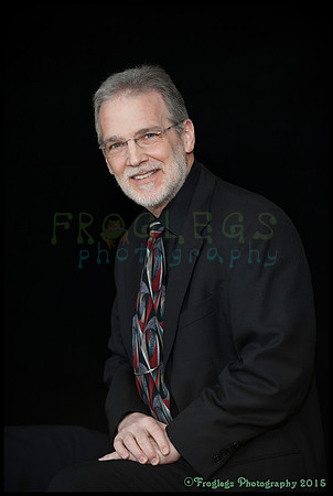 FRG_5707_57