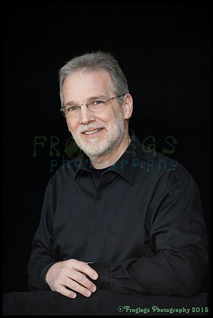 FRG_5714_57