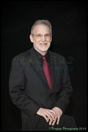 FRG_5695_57