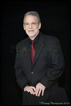 FRG_5694_57