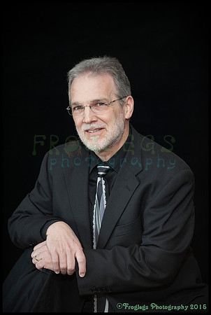 FRG_5682_57