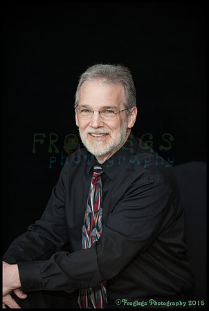 FRG_5702_57