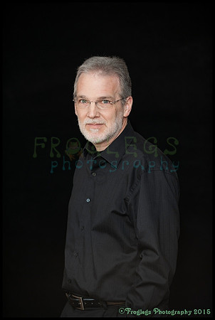 FRG_5718_57
