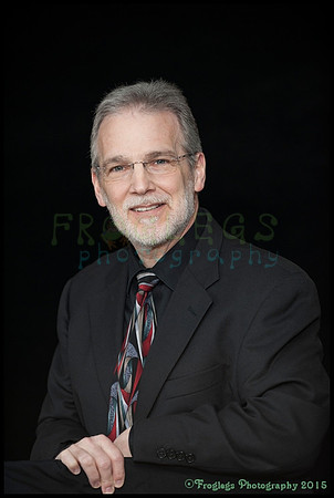 FRG_5711_57