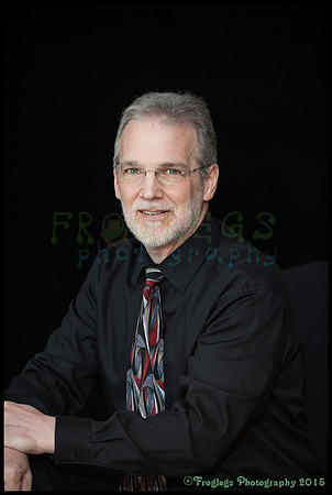 FRG_5700_57