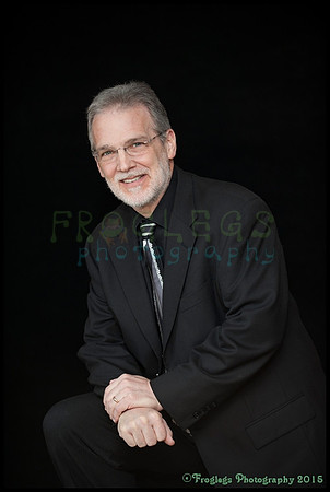 FRG_5683_57