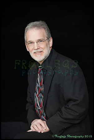 FRG_5709_57