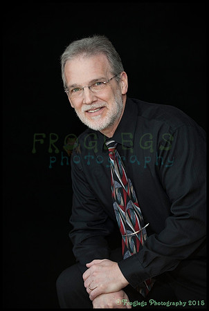 FRG_5703_57