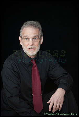 FRG_5689_57