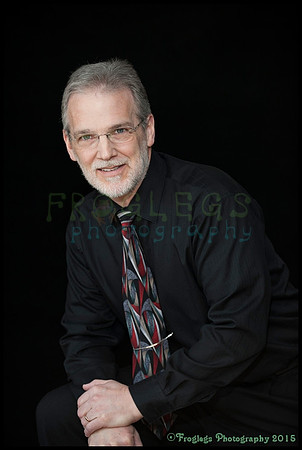 FRG_5704_57