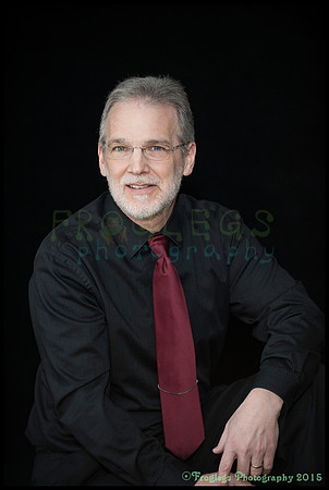 FRG_5692_57