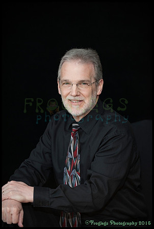 FRG_5701_57